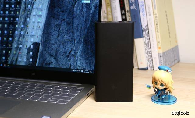 怎么快速入手电脑 00f6bca812b14dddaf8792033dc33e90.jpeg