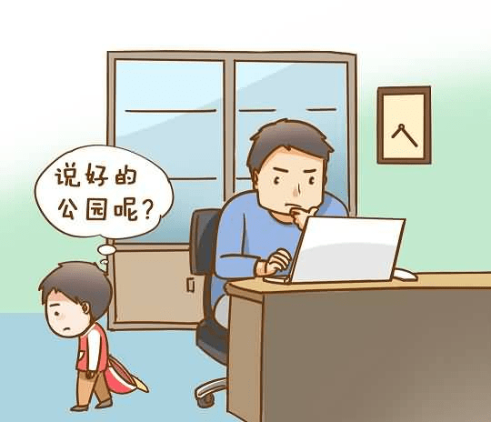 05e334ff38ed4158bfa958a4304b74f7.png