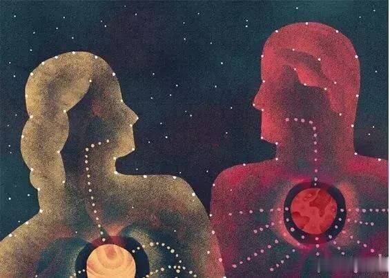 当代年轻人的性生活去哪了