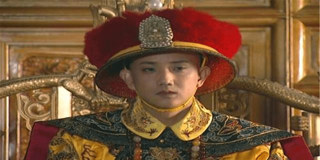 康熙王朝 电视剧 高清 138606210bb543c88d751f308b9edbbb.png