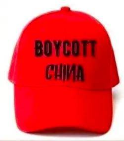 印度全民抵制“中国制造”，砸烧中国货，最后