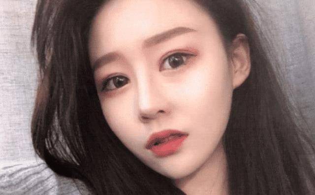 温婉素颜视频 1f3ae58153ae4f559640bcd039a91fef.jpeg