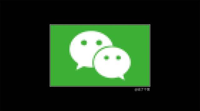 36fae553cafe462699486866bf522ffc.jpeg