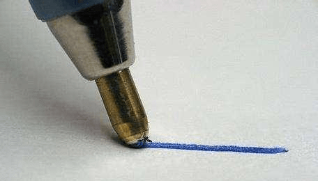 3e5a74a5eb654b86a616b4e9849a10e4.png
