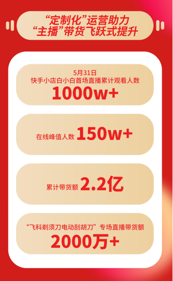 531327bba0974393ab12b402ea64f571.png