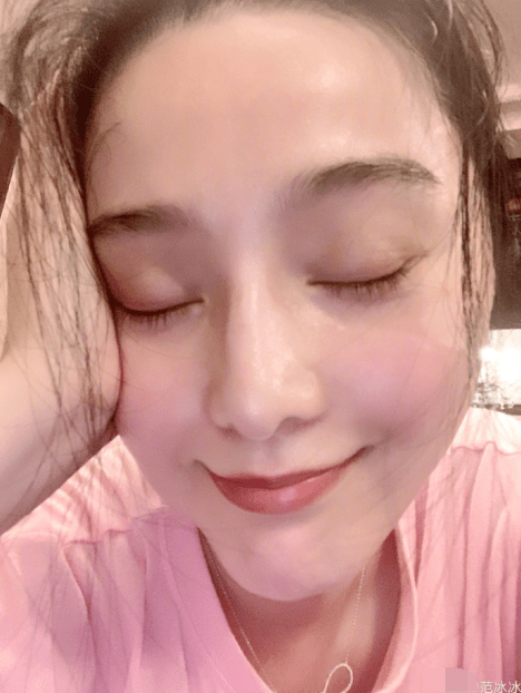 做什么运动能让脸出汗 5d7493ac5c784d6e80179e11c2715750.png