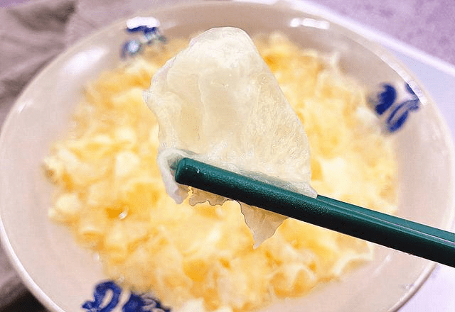 银耳不能浸泡吗 67095a8c5d224f1a9183d764ab99e1d4.png