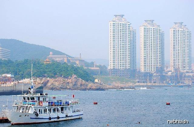 成语言什么凿凿_语言暴力图片(2)