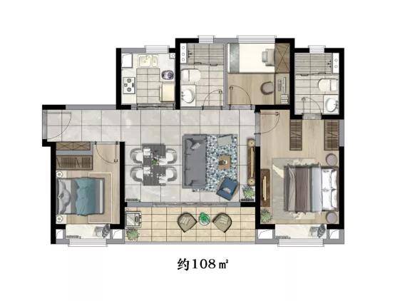 建宁人口数量_建宁公主(3)