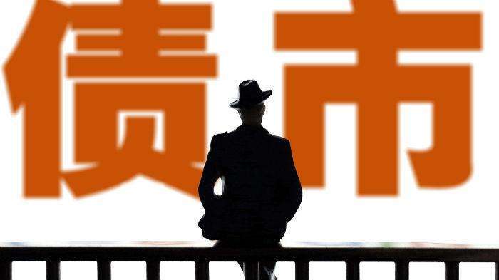 中国人均欠钱_欠钱不还图片