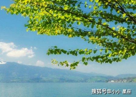 原创6月下旬,3大生肖紫气缠身,贵人带财来,生活美满又快乐!