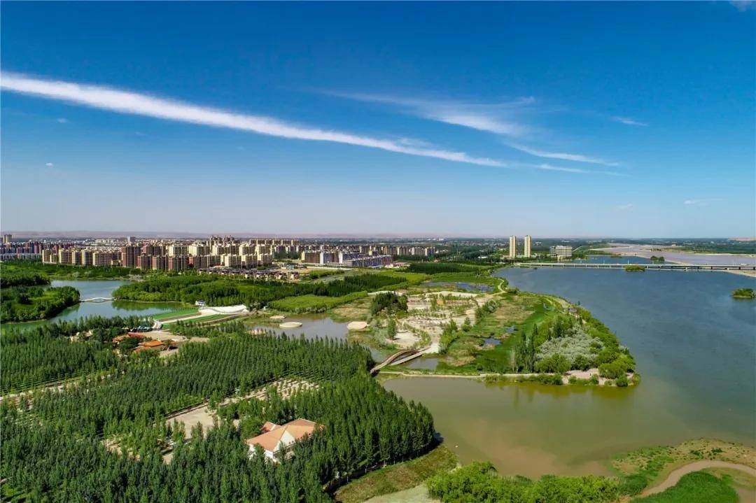 中卫市人口有多少_中卫市(2)