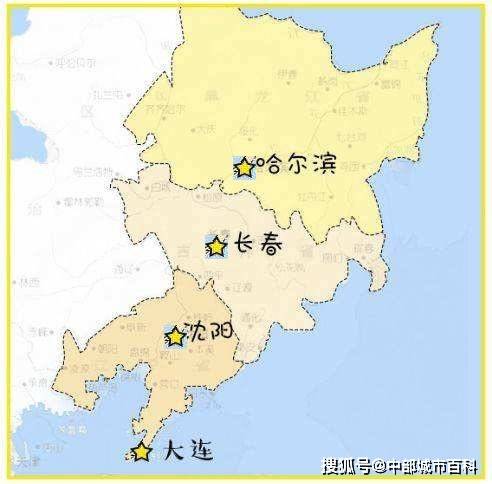 沈阳市区人口_沈阳成为东北唯一的特大城市 跻身新一线城市(3)