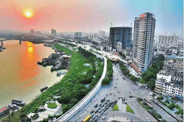 2020玉林gdp超越桂林_玉林2020公路规划图(3)