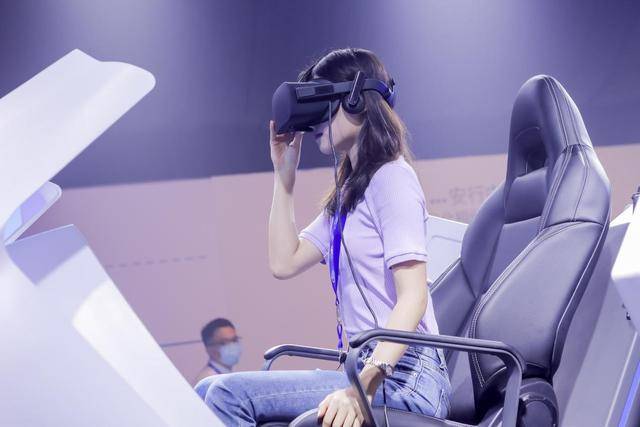 点击进入看图评论