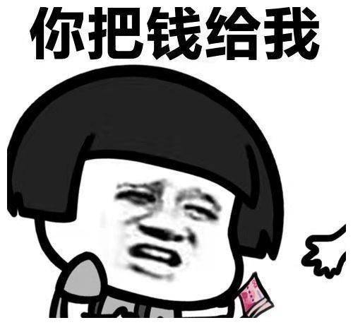a31c508ce8ce4ee38ca90e162549e9ff.jpeg
