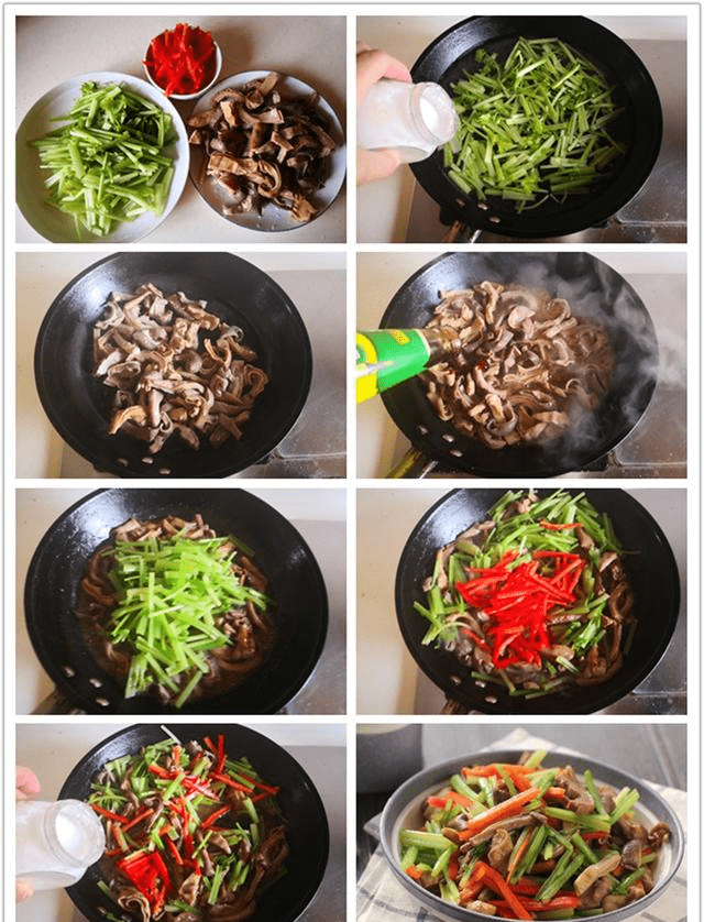 炒芹菜用打水焯吗 b73736f344fc42e99c22e17e5418de58.png