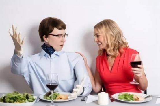 男友对女友好的表现 b8b0fba71eda412bacb001e77a0c596e.jpeg