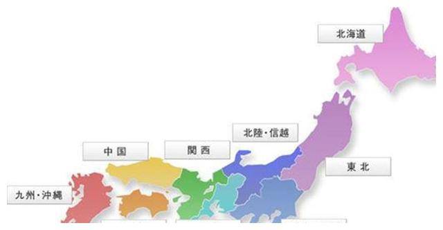 中华禹姓网世界分布人口全国_世界人口分布图片(2)