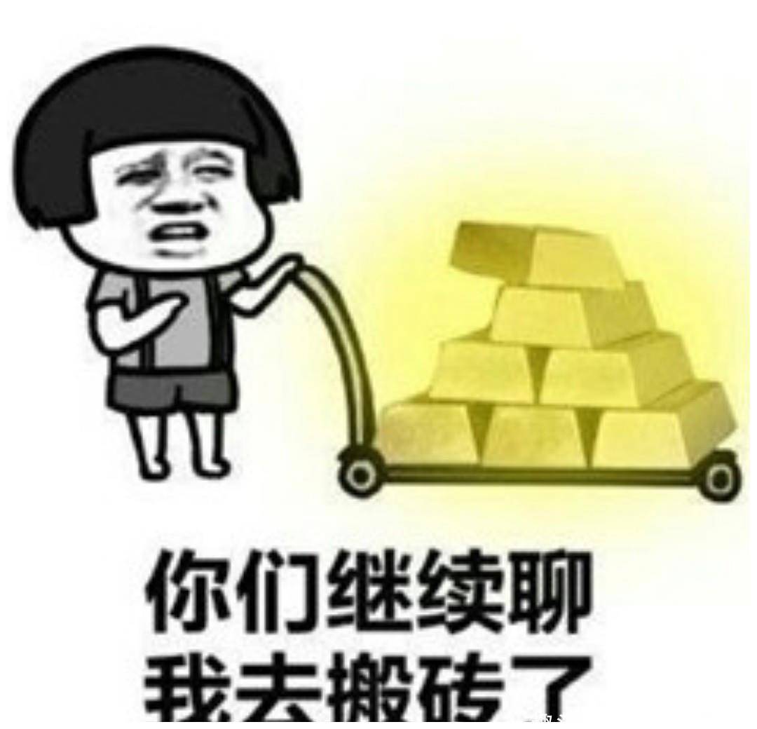 c9593343e832461f9b0dbf00452cee70.jpeg