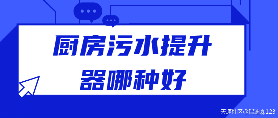 ccd6c968bab14a4d8ef1ee263bae7ebf.png