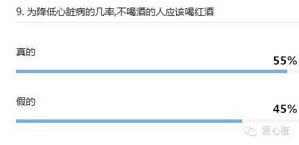 cd957b73a3364ad3af3c87acb93a292d.jpeg