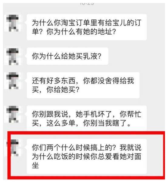 db660c7ce7e545f8b1011863cb9aa60c.jpeg