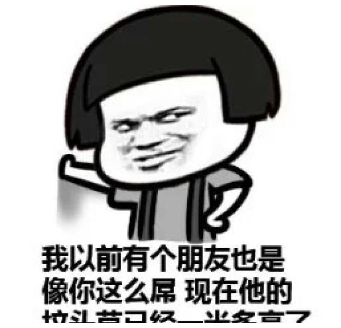f5693a3f14fb4e13a03f35bb7f400ff7.jpeg