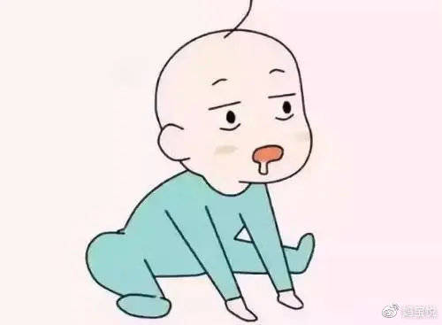 077c19d870c24ead8198375f44516e60.jpeg