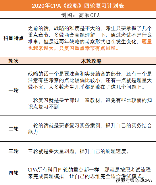 1542b878b6744aa6ae04d69a731f7ced.png