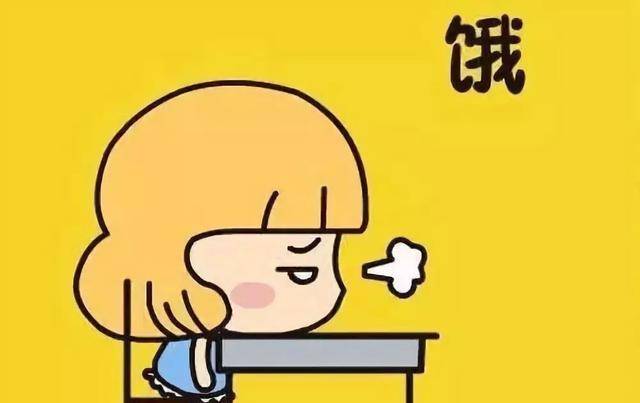 191babf655ae4f97b890a64536179d11.jpeg