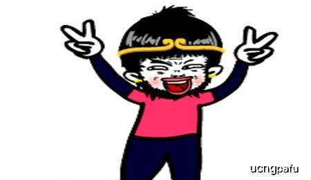 1b74c6c9f47e4d0d8b098b3b1c8de4aa.jpeg