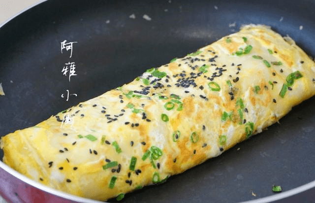 在家怎样做煎饼 202c0e0e6b564ceda2f82598a5b5f32d.png