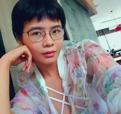 西南交大陈玉钰的父母被处理了，有人脉的许可馨还要多久？