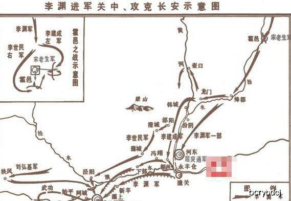 成安人口数_成安伯容瑕(3)