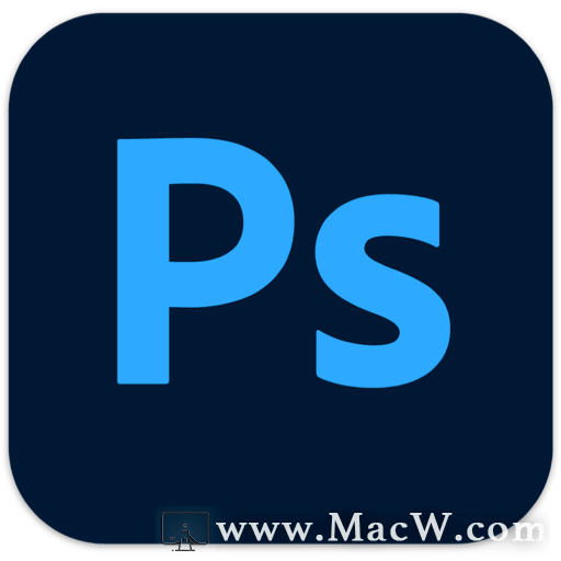 3406a0ade80a471bb538209f5e1c37f6.png