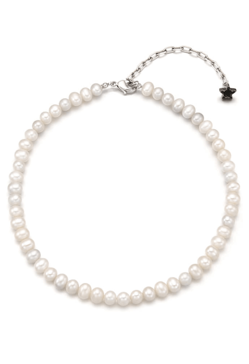 首饰直播项链 3c1ae352946c4545ab5c875f60dcf0de.png