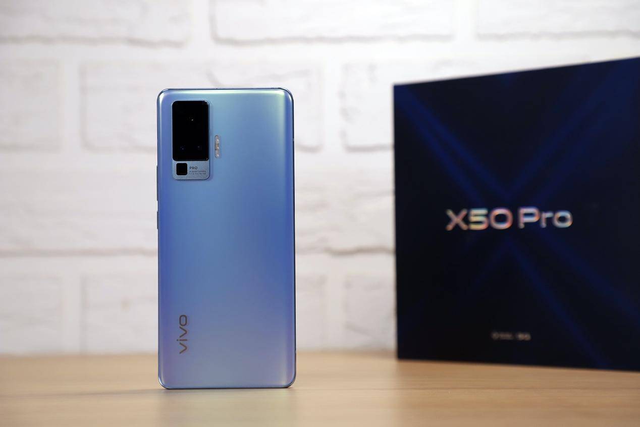 vivox50poro ,vivox60poro vivo x50 pro上手体验,微云台的作用原来这么大?