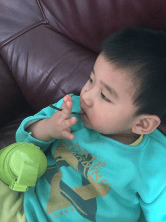 孩子|比泡面还垃圾，经常喂娃就是在坑娃儿科医生：它是幼儿杀手