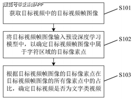 4f64731a33fc46268b8de498ddbc2281.png