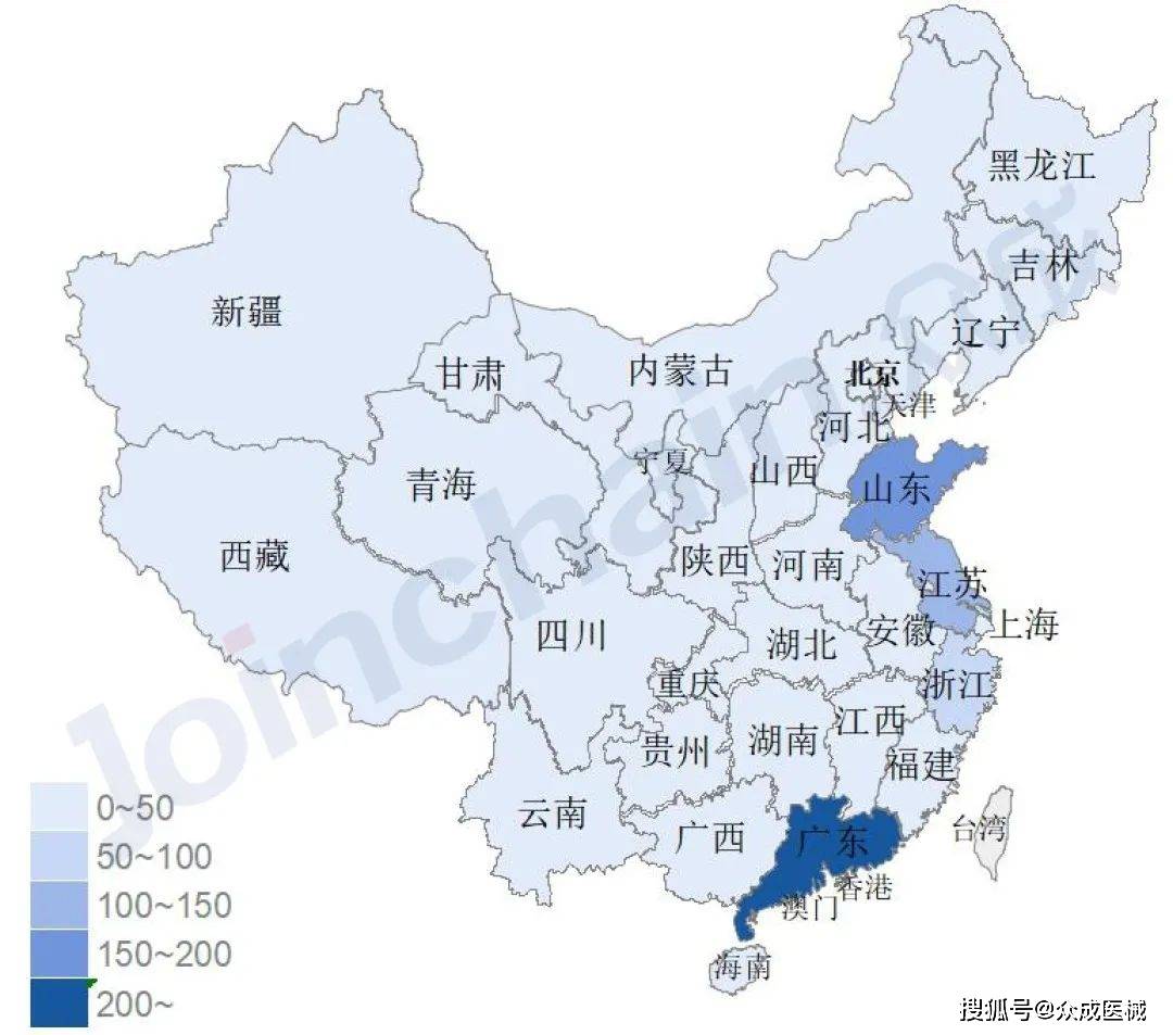 2020年合阳县有多少人口_南宁有多少人口2020年(3)