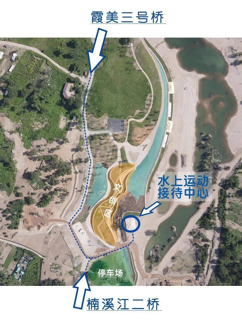 文车村有多少人口_北流隆盛镇有多少人口