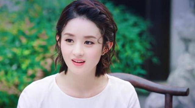 6dfd6a6642e240a48ce6ab513ede5173.jpeg