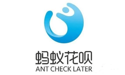 索维适度人口_人口普查
