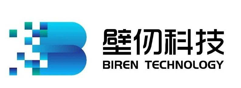 本轮融资由中国国有企业结构调整基金,交银国际,宏兆基金共同投资17