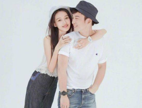 王京花的儿子 93151cbee387430589cf8f089877ed17.jpeg