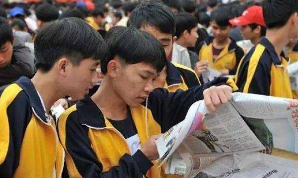如何提高学习效率？聪明的学生都有这3个习惯，学起来事半功倍