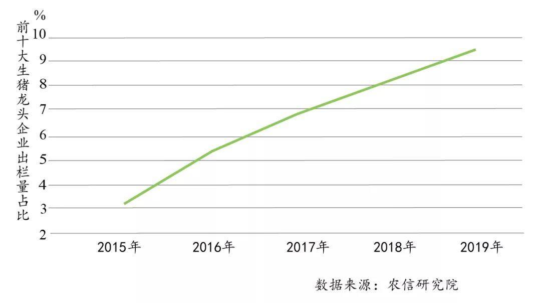 我国人口分布均原因_中国人口分布(2)