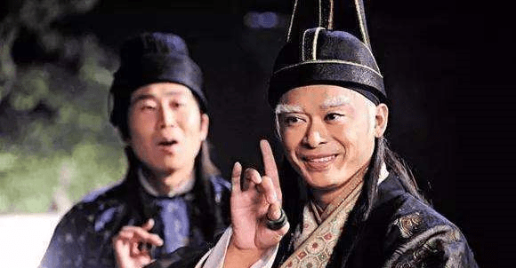 史上最强打工皇帝 a22522c49718413ca7995ff16672c290.png
