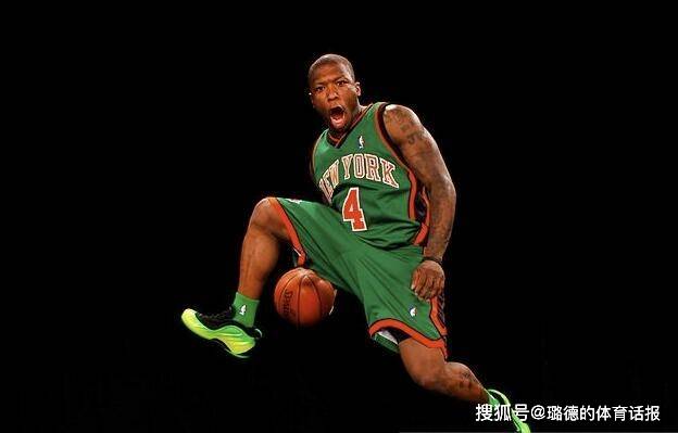 NBA穿34号球衣的球星当中